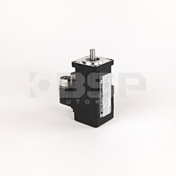 Allen Bradley MPL-B1510V-VJ72AA Allen Bradley MPL-B1510V-VJ72AA