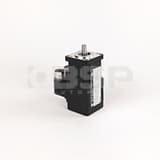 Allen Bradley MPL-B1510V-VJ72AA Allen Bradley MPL-B1510V-VJ72AA