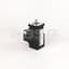 MP-Series MPL 480 V AC Rotary Servo Motor