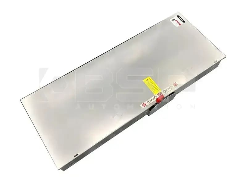 Siemens F324DTK Siemens F324DTK