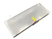 Siemens F324DTK Siemens F324DTK