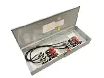 Siemens F324DTK Siemens F324DTK