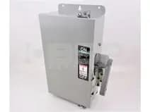 Siemens F322H Siemens F322H