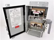 Siemens F322H Siemens F322H