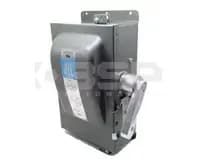 Siemens F321H Siemens F321H