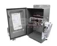 Siemens F321H Siemens F321H