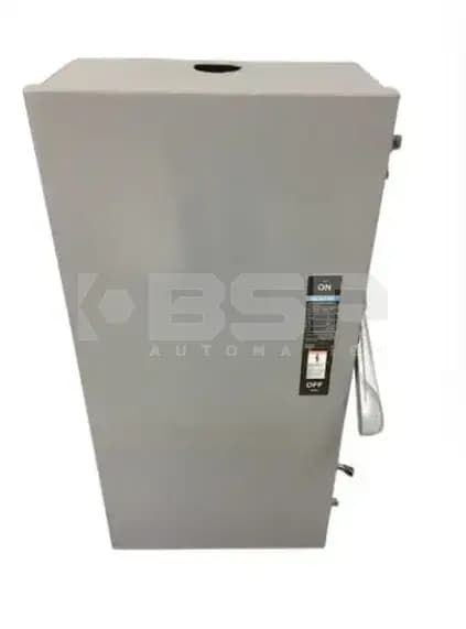 Siemens F-355H Siemens F-355H