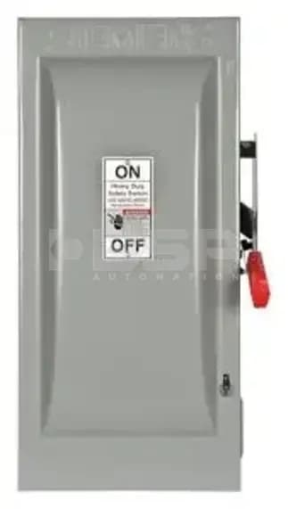 Siemens F-353 Siemens F-353