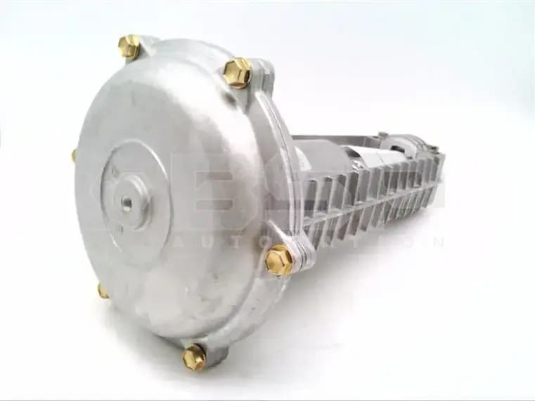 Siemens 599-01051 Siemens 599-01051