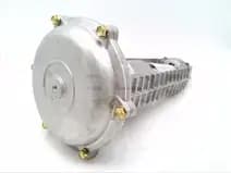 Siemens 599-01051 Siemens 599-01051
