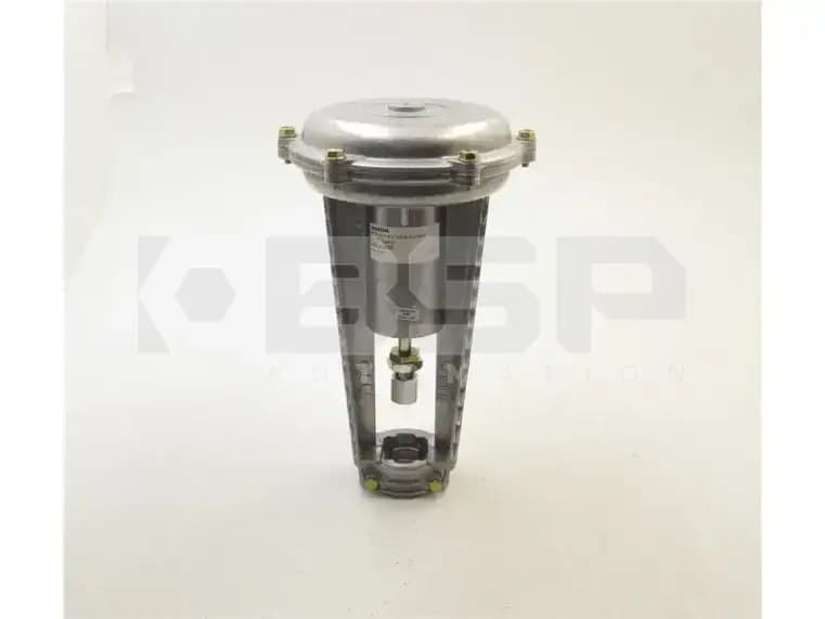 Siemens 599-01050 Siemens 599-01050