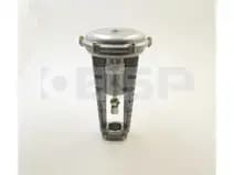 Siemens 599-01050 Siemens 599-01050