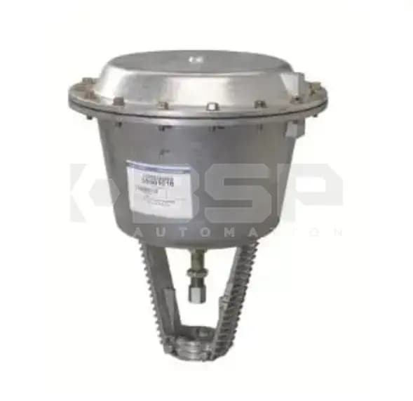 Siemens 599-01010 Siemens 599-01010