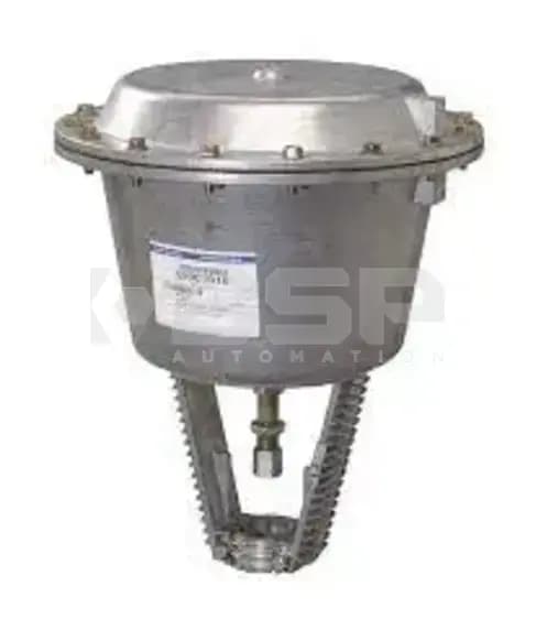 Siemens 599-01000 Siemens 599-01000
