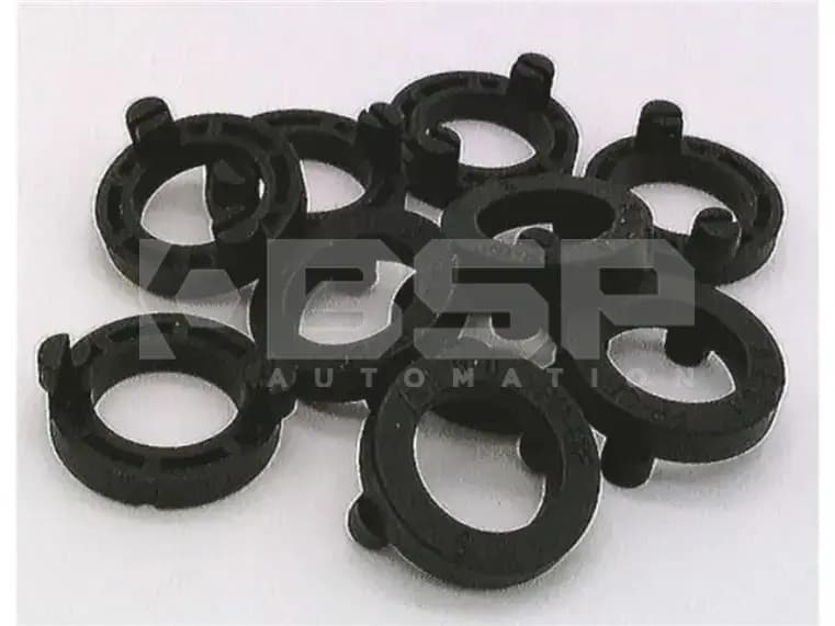 Siemens 599-00599 Siemens 599-00599