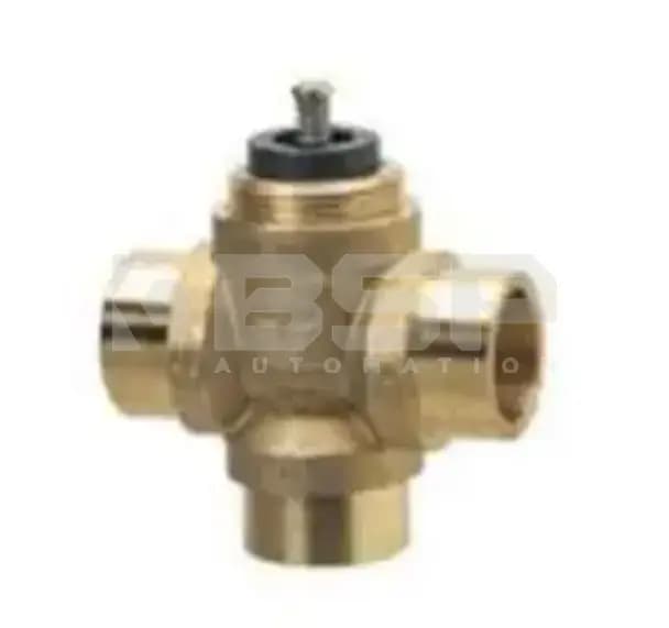 Siemens 599-00532 Siemens 599-00532