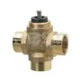 Siemens 599-00532 Siemens 599-00532