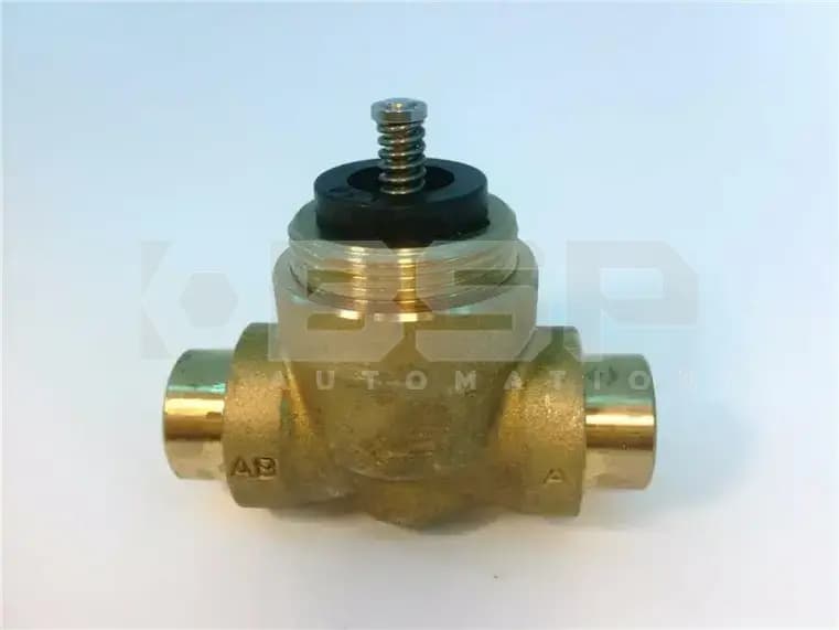 Siemens 599-00511 Siemens 599-00511