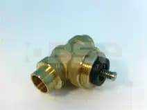 Siemens 599-00511 Siemens 599-00511