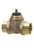 Siemens 599-00511 Siemens 599-00511