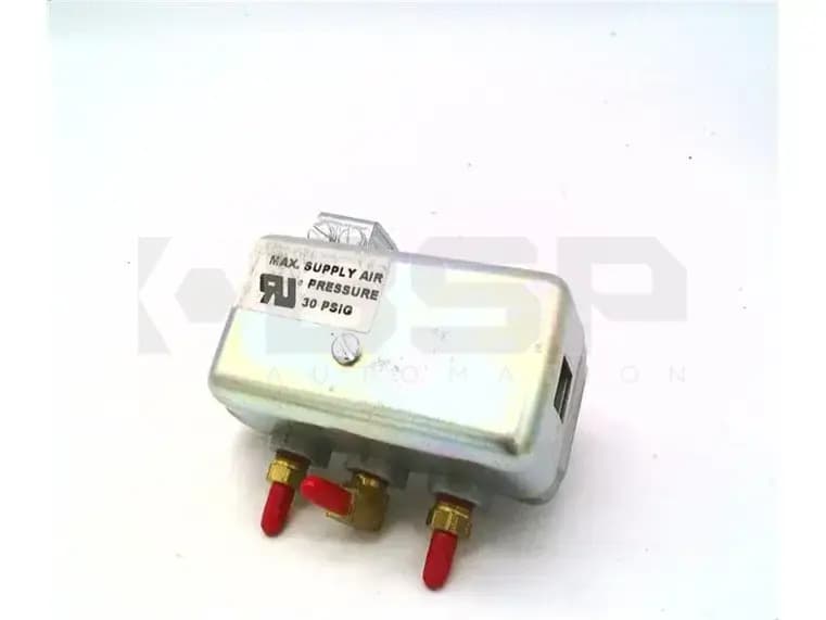 Siemens 599-00426 Siemens 599-00426