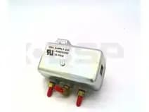Siemens 599-00426 Siemens 599-00426