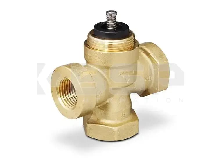 Siemens 599-00232 Siemens 599-00232
