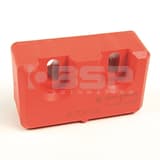 Allen Bradley 440N-A32114 Allen Bradley 440N-A32114