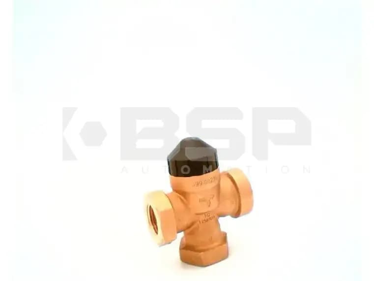 Siemens 599-00230 Siemens 599-00230