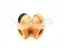 Siemens 599-00230 Siemens 599-00230