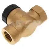 Siemens 599-00214 Siemens 599-00214