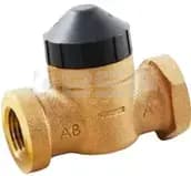 Siemens 599-00214 Siemens 599-00214