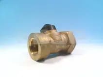 Siemens 599-00213 Siemens 599-00213