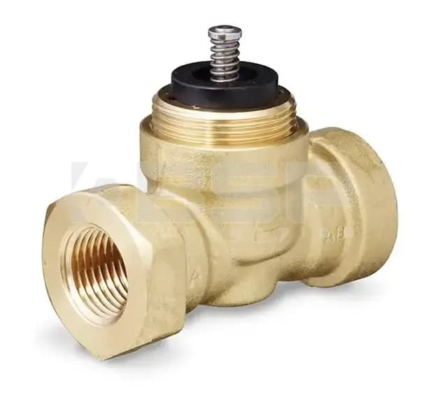Siemens 599-00212 Siemens 599-00212