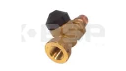 Siemens 599-00210 Siemens 599-00210