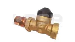 Siemens 599-00210 Siemens 599-00210