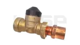 Siemens 599-00210 Siemens 599-00210