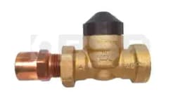 Siemens 599-00210 Siemens 599-00210