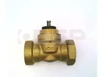 Siemens 599-00210 Siemens 599-00210