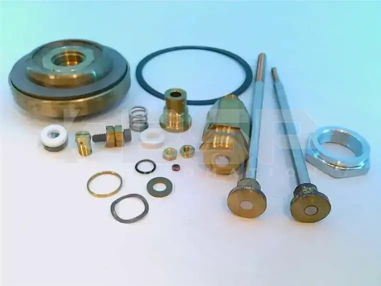 Siemens 591988 Siemens 591988