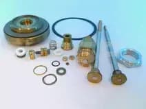 Siemens 591988 Siemens 591988