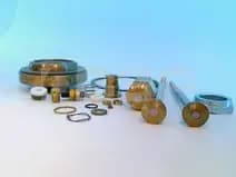 Siemens 591988 Siemens 591988