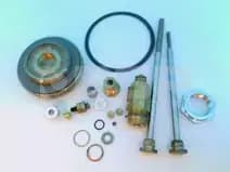 Siemens 591988 Siemens 591988