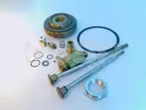 Siemens 591988 Siemens 591988