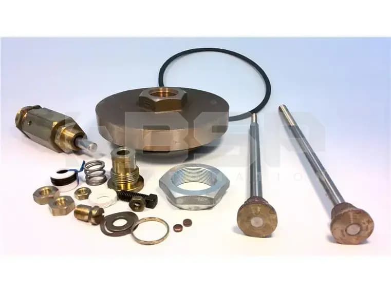 Siemens 591-989 Siemens 591-989