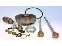 Siemens 591-989 Siemens 591-989