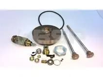 Siemens 591-989 Siemens 591-989