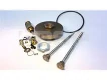 Siemens 591-989 Siemens 591-989