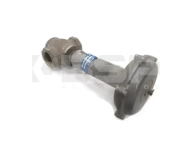 Siemens 591-6650 Siemens 591-6650