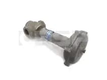 Siemens 591-6650 Siemens 591-6650